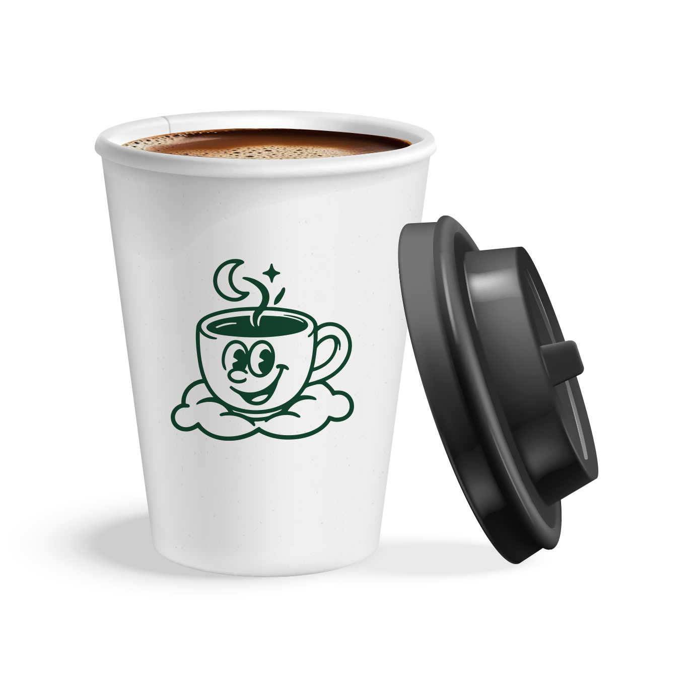 Tatlı Düşler Coffee